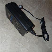 آداپتور