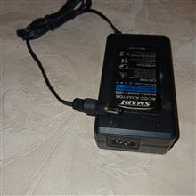 آداپتور