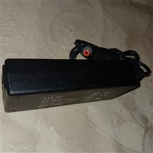 آداپتور