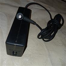 آداپتور