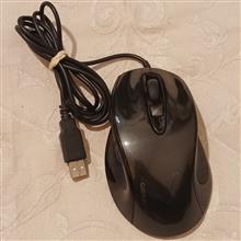 موس