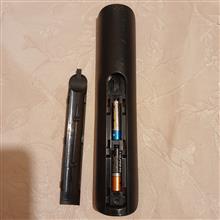 کنترل