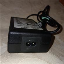 آداپتور
