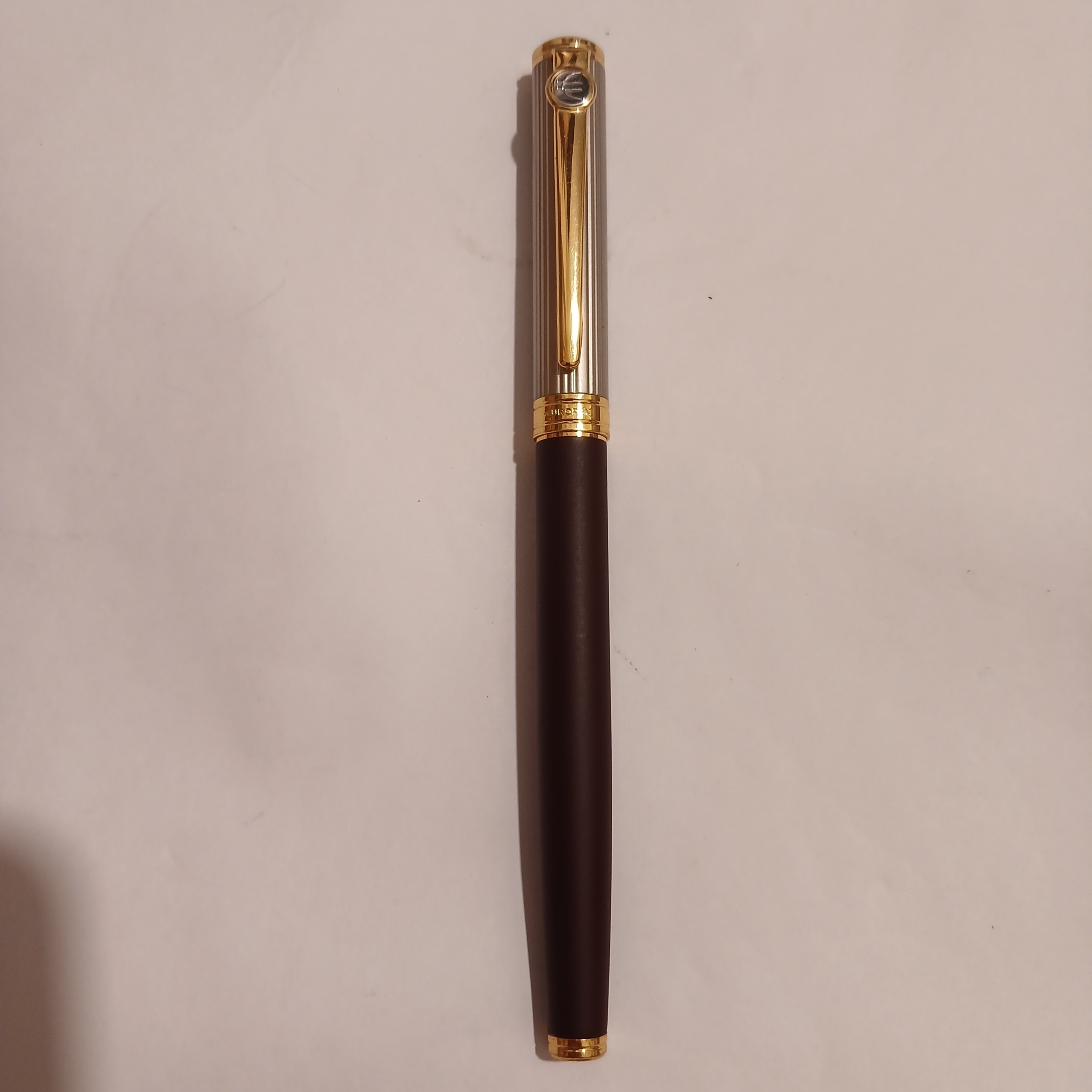 خودنویس یوروپن اصلی Europen