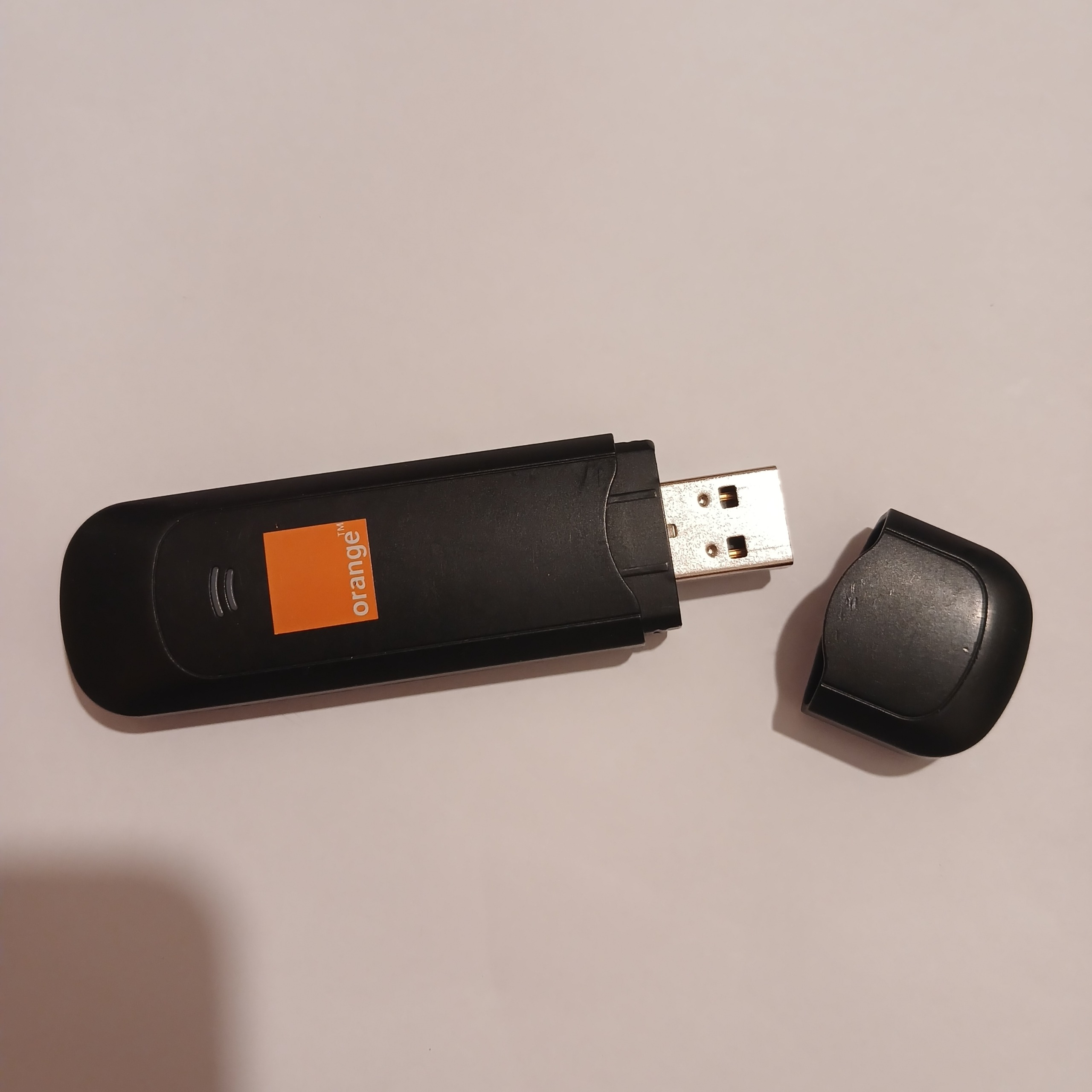 مودم سیمکارتی هوآوی 3g