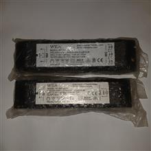 ترانسفورماتور