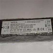 ترانسفورماتور