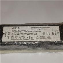 ترانسفورماتور