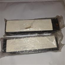 ترانسفورماتور