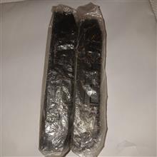 ترانسفورماتور