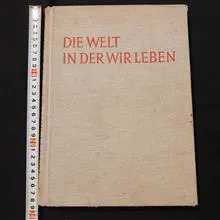 DIE