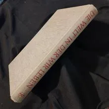 DIE