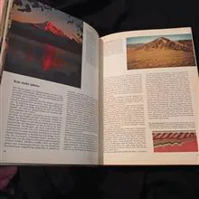DIE