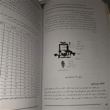 خودآموز