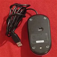 موس