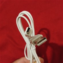 کابل