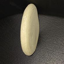سنگ
