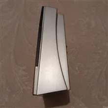 ساعت