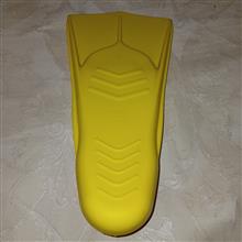 فین