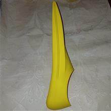 فین
