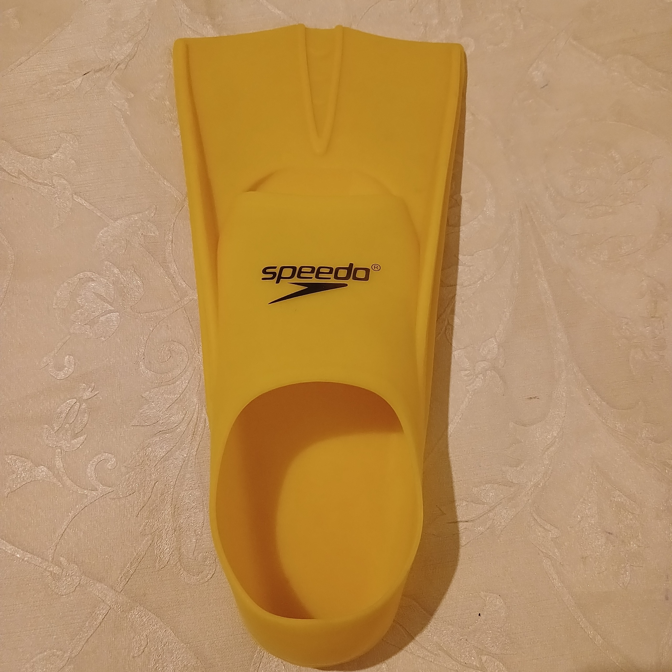 فین شنا مارک اسپیدو (فقط یک لنگه)