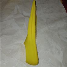 فین