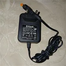 آداپتور