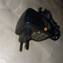 آداپتور