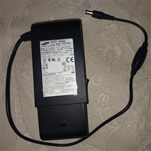 آداپتور