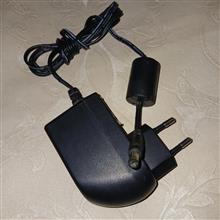 آداپتور