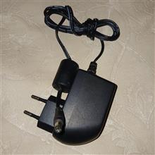 آداپتور