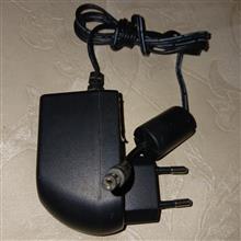 آداپتور