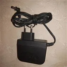 آداپتور