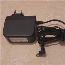 آداپتور