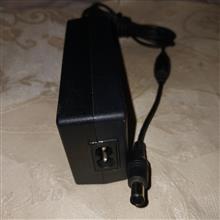 آداپتور