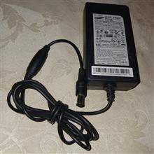 آداپتور