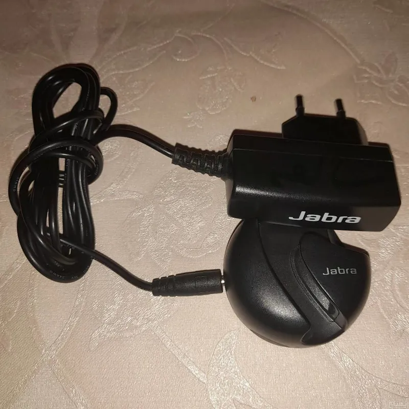 آداپتور هنذفری بلوتوثی Jabra