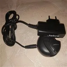 آداپتور