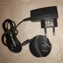 آداپتور