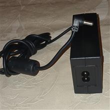 آداپتور