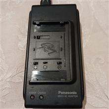 آداپتور