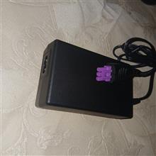 آداپتور