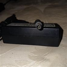 آداپتور