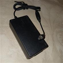 آداپتور