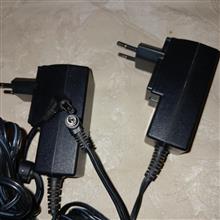 آداپتور
