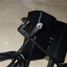 آداپتور