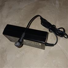 آداپتور