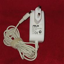 آداپتور