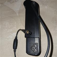 آداپتور