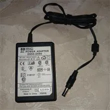 آداپتور